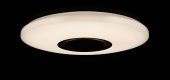 ���������� ������ LY8339/24W*2 LED+bluetooth (WT) � ��������-�������� �������� ����