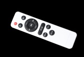 ���������� ������ LY8339/24W*2 LED+bluetooth (WT) � ��������-�������� �������� ����