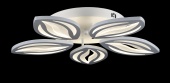 ���������� ������ LK23/5 LED (WT) � ��������-�������� �������� ����