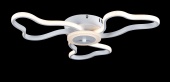 ���������� ������ L08005/3 LED (White) � ��������-�������� �������� ����