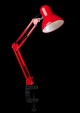 ������ �������� ����� NSM-800A (RED) � ��������-�������� �������� ����