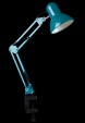 ������ �������� ����� NSM-800A (5021BLUE) � ��������-�������� �������� ����