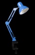������ �������� ����� NSM-800A (BLUE) � ��������-�������� �������� ����