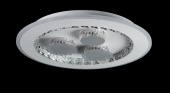 ���������� ������ LK39462/480/4 LED (WT) � ��������-�������� �������� ����