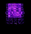 ����������� ��� B81013/2 (WT+GD) � ��������-�������� ������������� ����