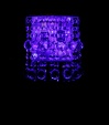 ����������� ��� B81013/2 (WT+SL) � ��������-�������� ������������� ����