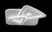 ���������� ������ L78670/3 LED (WT) � ��������-�������� �������� ����