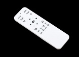 ���������� ������ L78670/3 LED (WT) � ��������-�������� �������� ����