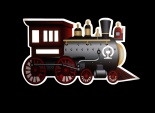 ������ � ������ LJ078/1 LED � ��������-�������� �������� ����