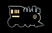 ������ � ������ LJ078/1 LED � ��������-�������� �������� ����