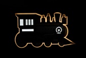 ������ � ������ LJ078/1 LED � ��������-�������� �������� ����