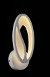 ���������� ��� BK208/1 LED (white) � ��������-�������� �������� ����