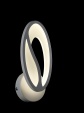 ���������� ��� BK208/1 LED (white) � ��������-�������� �������� ����