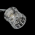 ������ � ���������  LM6732/3 (WT YN) � ��������-�������� �������� ����