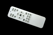 ������������ ������ L78537/4+1 LED (WT) � ��������-�������� ������������� ����