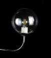 ������ � ���������  L9764B/8 (CR+BLK) � ��������-�������� �������� ����