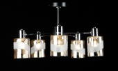 ������ � ���������  LGH50311/5 (BK+CR) � ��������-�������� �������� ����