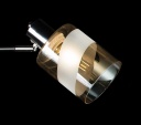 ������ � ���������  LGH50311/5 (BK+CR) � ��������-�������� �������� ����