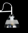 ������ � ���������  LGH60039/3 (WT+SR) � ��������-�������� �������� ����