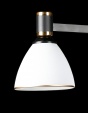 ������ � ���������  LGH50230A/5 (BK+FG) � ��������-�������� �������� ����