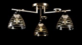 ������ � ���������  L6035/3 (AB+BLK) � ��������-�������� �������� ����