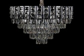 ���������� ������ L1013/600*H370/10 (CH) � ��������-�������� �������� ����