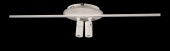 ���������� ������ L2330/2+1+1 LED (White) � ��������-�������� �������� ����