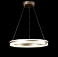 ���������� ������ LF9841/1 LED (MK CF) � ��������-�������� �������� ����