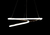 ���������� ������ LF9808/1 LED (GD) � ��������-�������� �������� ����