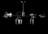 ������ � ���������  L91095/9 (BLK) � ��������-�������� �������� ����
