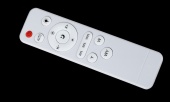 ���������� ������ LT8007/3  LED (CH) � ��������-�������� �������� ����