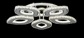 ���������� ������ Lk2368/5 LED (WT) � ��������-�������� �������� ����