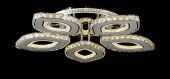 ���������� ������ Lk2368/5 LED (WT) � ��������-�������� �������� ����