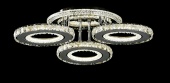 ���������� ������ Lk2369/3 LED (WT) � ��������-�������� �������� ����