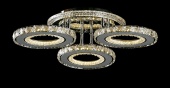 ���������� ������ Lk2369/3 LED (WT) � ��������-�������� �������� ����