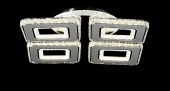 ���������� ������ Lk2370/4 LED (WT) � ��������-�������� �������� ����