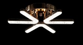 ���������� ������ LT874/3 LED (GD) � ��������-�������� �������� ����