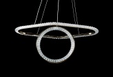 ���������� ������ LF9809/2 LED (GD) � ��������-�������� �������� ����