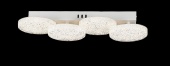 ���������� ������ L3180/4L LED (White) � ��������-�������� �������� ����