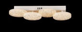 ���������� ������ L3180/4L LED (White) � ��������-�������� �������� ����