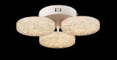 ���������� ������ L3180/3 LED (White) � ��������-�������� �������� ����