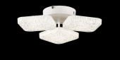 ���������� ������ L3181/3 LED (White) � ��������-�������� �������� ����