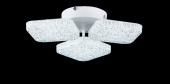 ���������� ������ L3181/3 LED (White) � ��������-�������� �������� ����