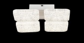 ���������� ������ L3181/4 LED (White) � ��������-�������� �������� ����