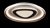 ���������� ������ L55088/500A/1 LED (Grey+ gold) � ��������-�������� �������� ����