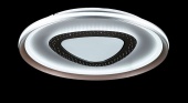 ���������� ������ L55088/500A/1 LED (Grey+ gold) � ��������-�������� �������� ����
