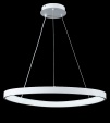 ���������� ������ L2550/650/1 LED (White) � ��������-�������� �������� ����