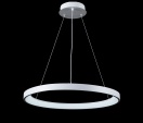 ���������� ������ L2551/580/1 LED (White) � ��������-�������� �������� ����