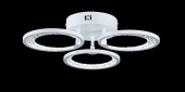 ���������� ������ L2930/3 LED (White) � ��������-�������� �������� ����
