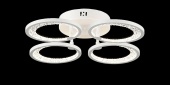 ���������� ������ L2930/4 LED (White) � ��������-�������� �������� ����